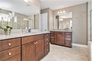 814 Bexley Park Way, Mableton, GA 30126 - Photo 58