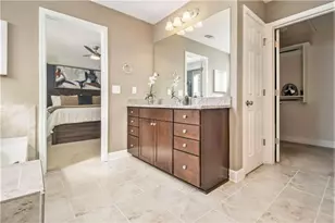 814 Bexley Park Way, Mableton, GA 30126 - Photo 52