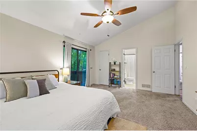 5385 Britton Drive, Villa Rica, GA 30180 - Photo 18