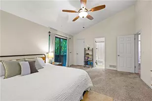 5385 Britton Dr, Villa Rica, GA 30180 - Photo 18