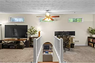 5385 Britton Drive, Villa Rica, GA 30180 - Photo 26