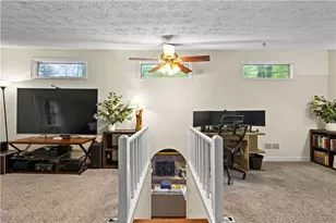 5385 Britton Dr, Villa Rica, GA 30180 - Photo 26