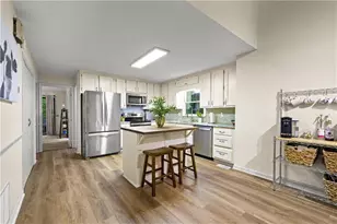 5385 Britton Dr, Villa Rica, GA 30180 - Photo 12
