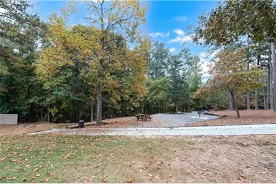 5385 Britton Drive, Villa Rica, GA 30180 - Photo 46