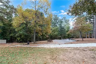 5385 Britton Dr, Villa Rica, GA 30180 - Photo 46