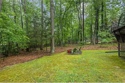 5385 Britton Drive, Villa Rica, GA 30180 - Photo 32