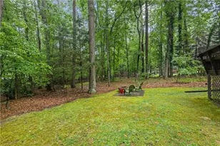 5385 Britton Dr, Villa Rica, GA 30180 - Photo 32