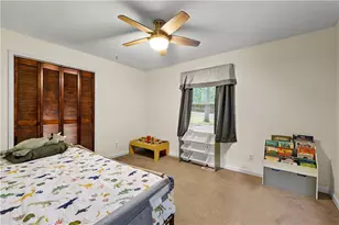 5385 Britton Dr, Villa Rica, GA 30180 - Photo 22