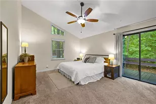 5385 Britton Dr, Villa Rica, GA 30180 - Photo 16