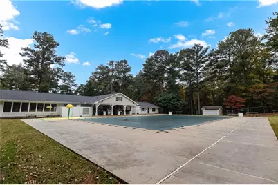 5385 Britton Drive, Villa Rica, GA 30180 - Photo 40