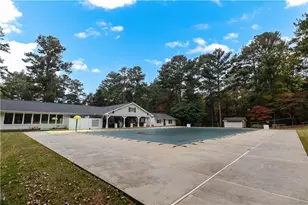5385 Britton Dr, Villa Rica, GA 30180 - Photo 40
