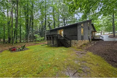 5385 Britton Drive, Villa Rica, GA 30180 - Photo 34