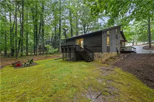 5385 Britton Dr, Villa Rica, GA 30180 - Photo 34