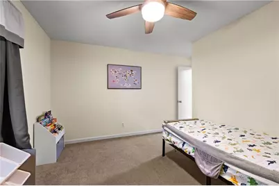 5385 Britton Drive, Villa Rica, GA 30180 - Photo 24