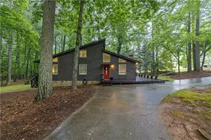 5385 Britton Dr, Villa Rica, GA 30180 - Photo 2