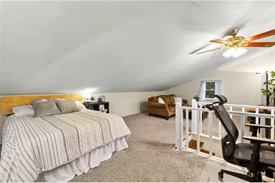 5385 Britton Drive, Villa Rica, GA 30180 - Photo 28