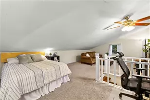 5385 Britton Dr, Villa Rica, GA 30180 - Photo 28