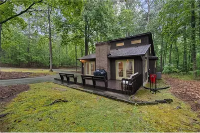 5385 Britton Drive, Villa Rica, GA 30180 - Photo 4
