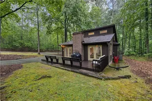 5385 Britton Dr, Villa Rica, GA 30180 - Photo 4