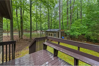 5385 Britton Drive, Villa Rica, GA 30180 - Photo 20