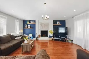 2093 Beverly Rd, Gainesville, GA 30501 - Photo 18