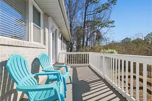 2093 Beverly Rd, Gainesville, GA 30501 - Photo 8