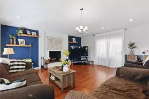 2093 Beverly Rd, Gainesville, GA 30501 - Photo 16