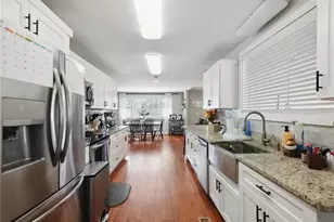 2093 Beverly Rd, Gainesville, GA 30501 - Photo 20