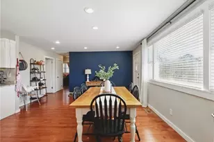 2093 Beverly Rd, Gainesville, GA 30501 - Photo 22