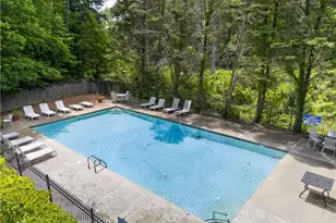 3904 Keystone Ridge NW, Acworth, GA 30101 - Photo 8