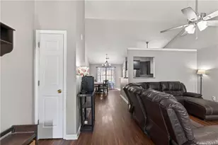 3904 Keystone Ridge NW, Acworth, GA 30101 - Photo 40