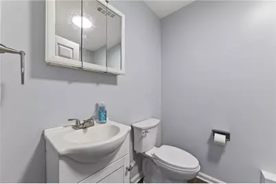 3904 Keystone Ridge NW, Acworth, GA 30101 - Photo 28