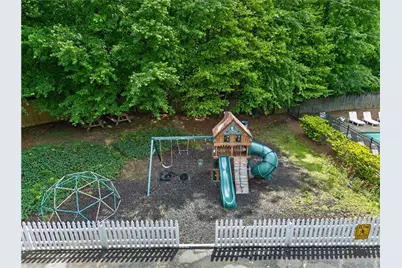 3904 Keystone Ridge NW, Acworth, GA 30101 - Photo 6