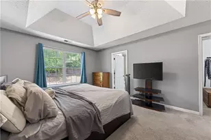 3904 Keystone Ridge NW, Acworth, GA 30101 - Photo 26