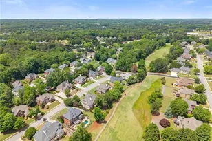 935 Golf View Ct, Dacula, GA 30019 - Photo 74