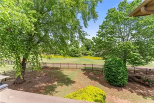 935 Golf View Ct, Dacula, GA 30019 - Photo 92