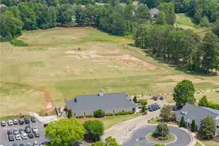 935 Golf View Ct, Dacula, GA 30019 - Photo 88