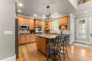 935 Golf View Ct, Dacula, GA 30019 - Photo 14