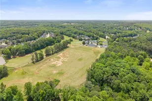 935 Golf View Ct, Dacula, GA 30019 - Photo 78