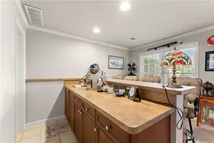 935 Golf View Ct, Dacula, GA 30019 - Photo 52
