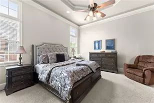 935 Golf View Ct, Dacula, GA 30019 - Photo 20