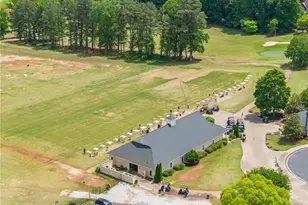 935 Golf View Ct, Dacula, GA 30019 - Photo 82