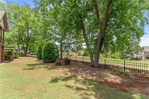 935 Golf View Ct, Dacula, GA 30019 - Photo 70