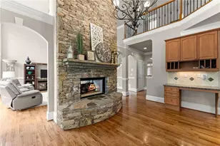 935 Golf View Ct, Dacula, GA 30019 - Photo 12