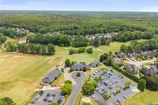 935 Golf View Ct, Dacula, GA 30019 - Photo 80