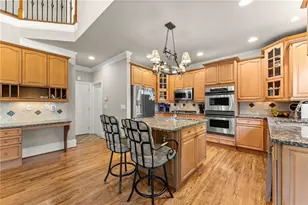 935 Golf View Ct, Dacula, GA 30019 - Photo 16