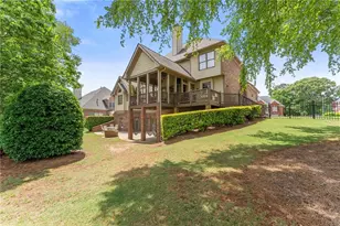 935 Golf View Ct, Dacula, GA 30019 - Photo 66