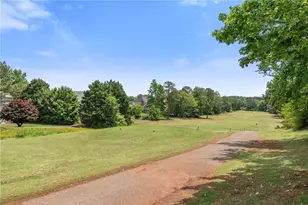 935 Golf View Ct, Dacula, GA 30019 - Photo 62