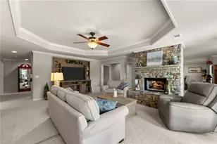 935 Golf View Ct, Dacula, GA 30019 - Photo 46