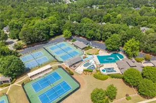 935 Golf View Ct, Dacula, GA 30019 - Photo 86